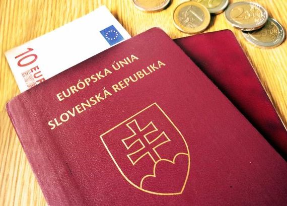 прописка в Петрозаводске